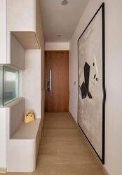 76 Shenton (D2), Apartment #541157091